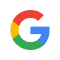 google-icon